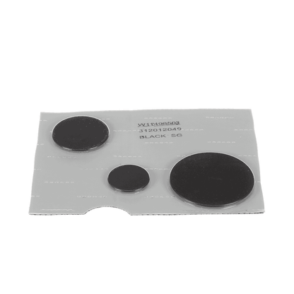 W11605764 Whirlpool Surface Burner Cap