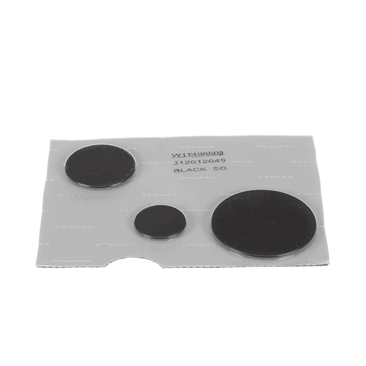 W11605764 Whirlpool Surface Burner Cap