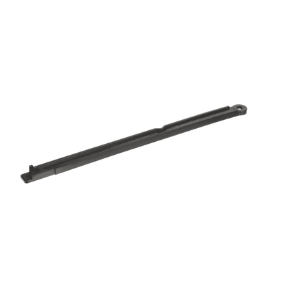 W11607070 Whirlpool Sliding Arm Assembly