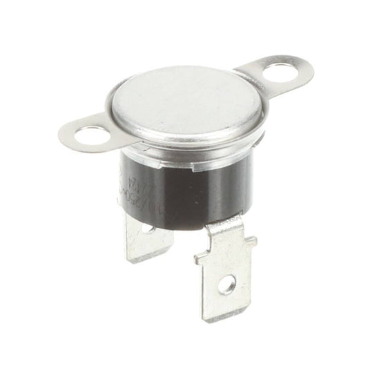 W11607085 Whirlpool Thermostat