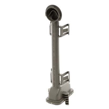 W11607104 Whirlpool Upper Wash Arm Support/Tube