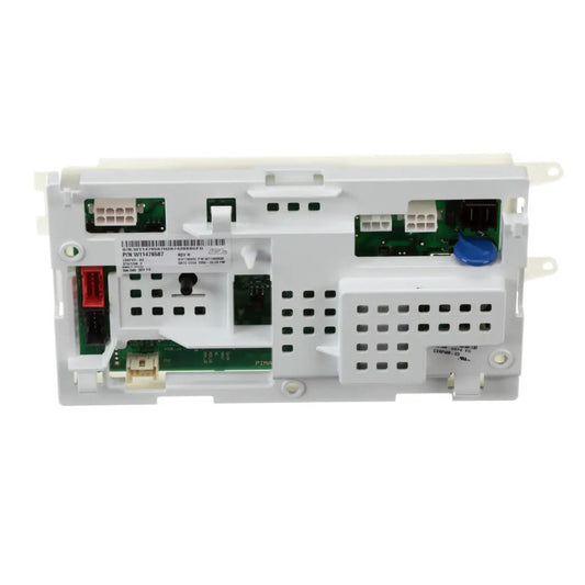 W11608056 Whirlpool Control Board