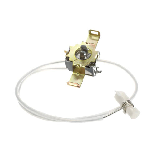 W11608693 Whirlpool Thermostat