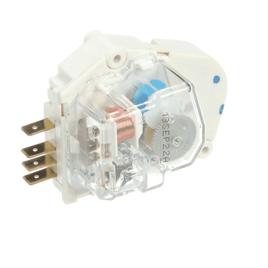 W11609704 Whirlpool Defrost Timer