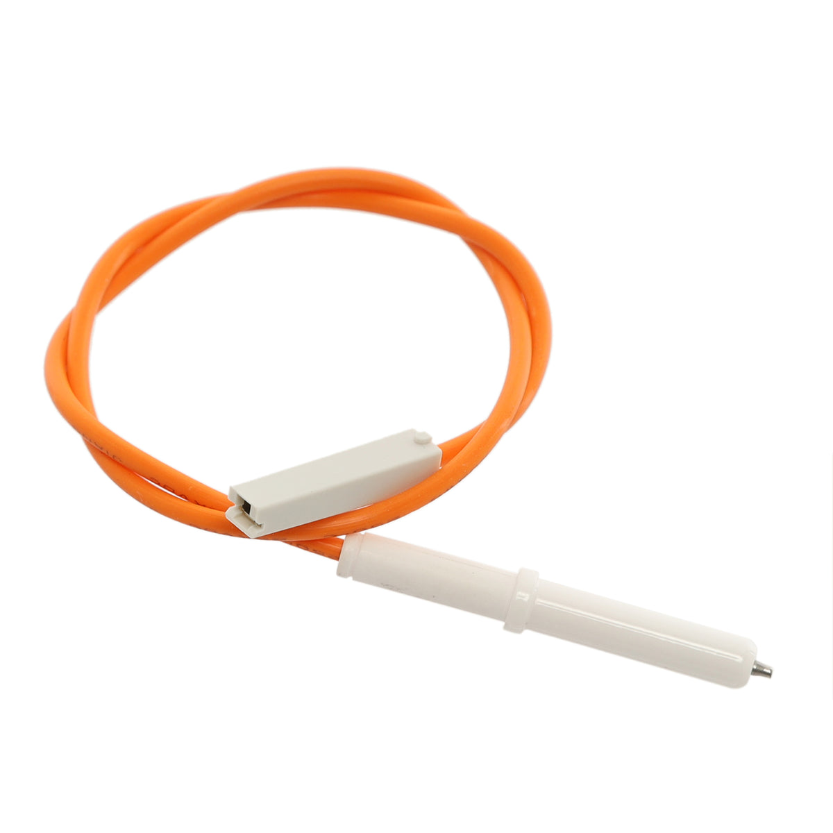 Whirlpool W11610134 Igntr-Surf - Genuine OEM