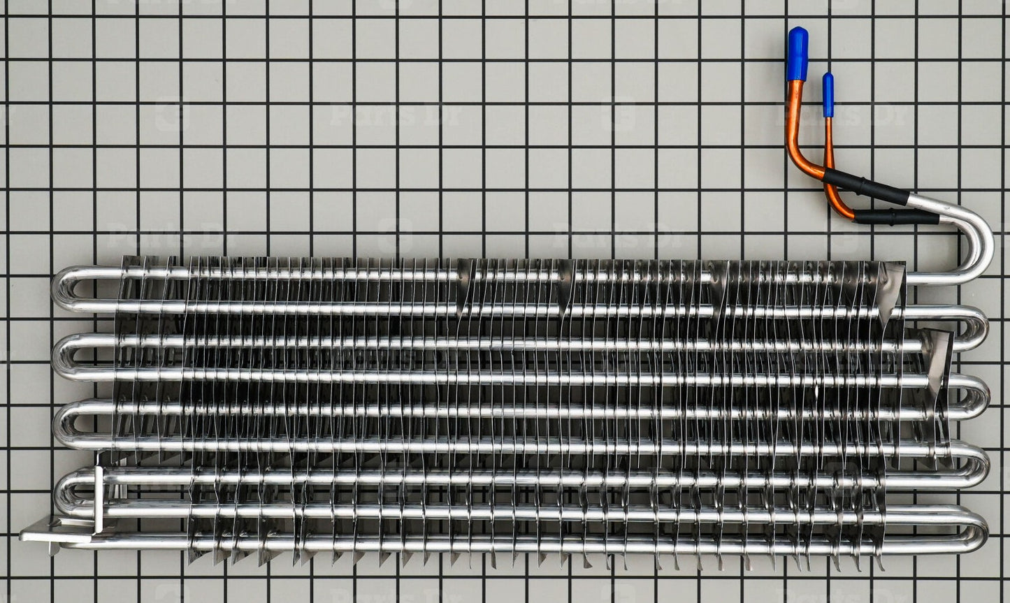W11611030 Whirlpool Evaporator