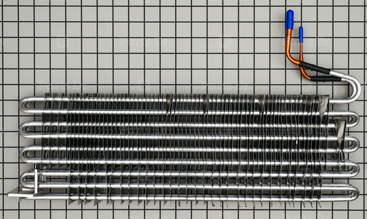 W11611030 Whirlpool Evaporator