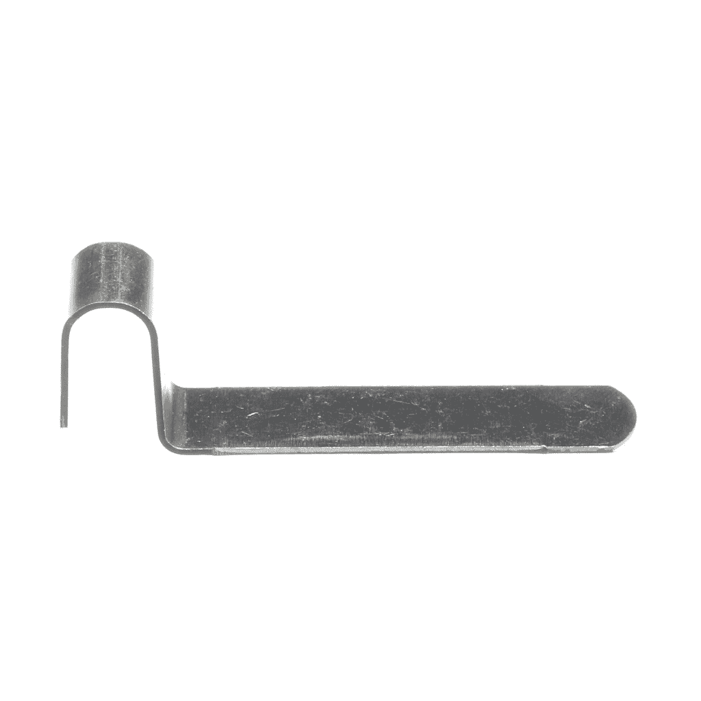 W11611126 Whirlpool Heat Probe
