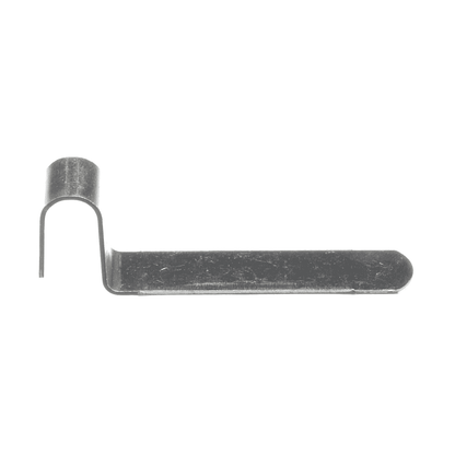 W11611126 Whirlpool Heat Probe