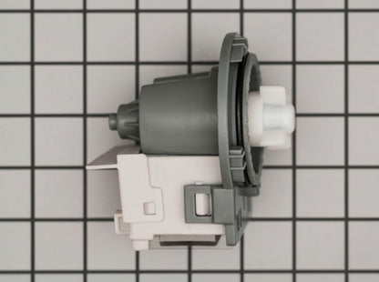 W11611440 Whirlpool Drain Pump