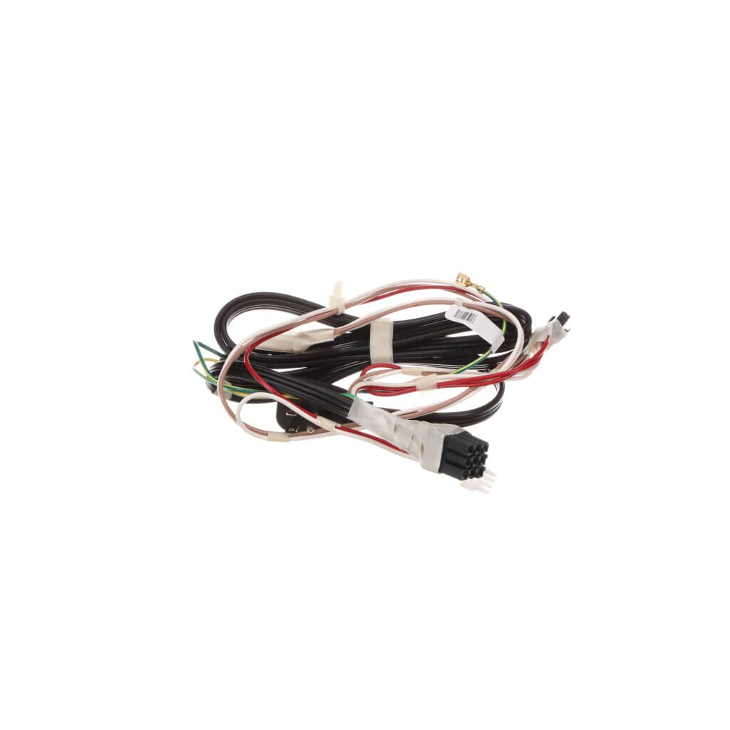W11238438 Whirlpool Power Cord/Wire Harness