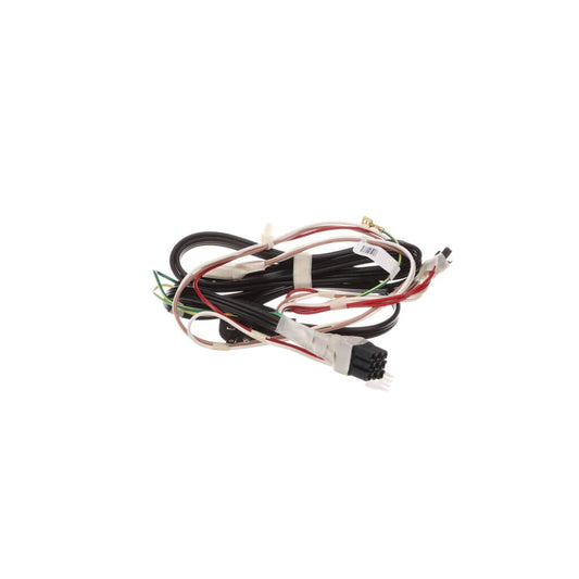 W11238438 Whirlpool Power Cord/Wire Harness