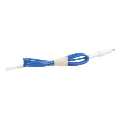 W11195007 Whirlpool Surface Ignitor