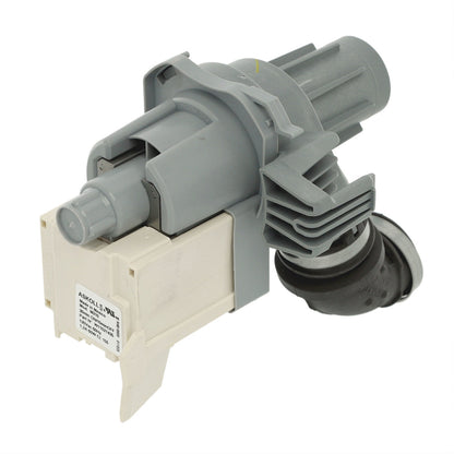 W11612326 Whirlpool Circulation Pump