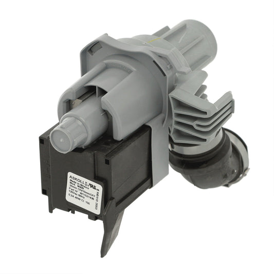 W11612327 Whirlpool Circulation Pump Motor