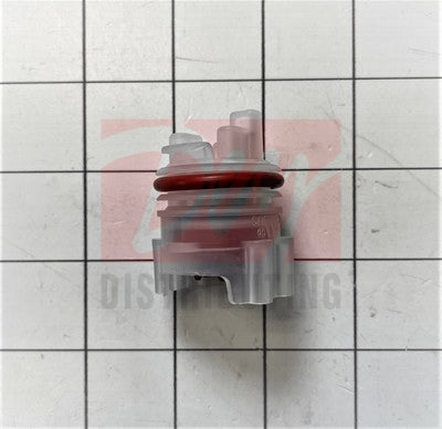 W11617232 Whirlpool Broil Element