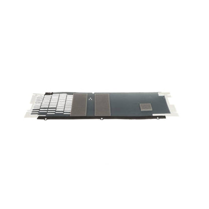 W11613262 Whirlpool Cover