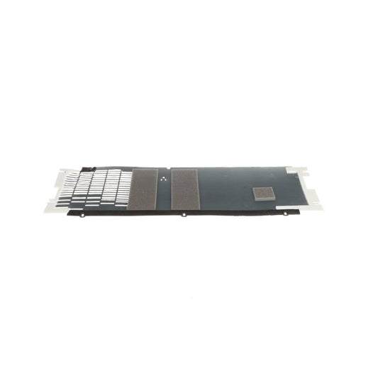 W11613262 Whirlpool Cover