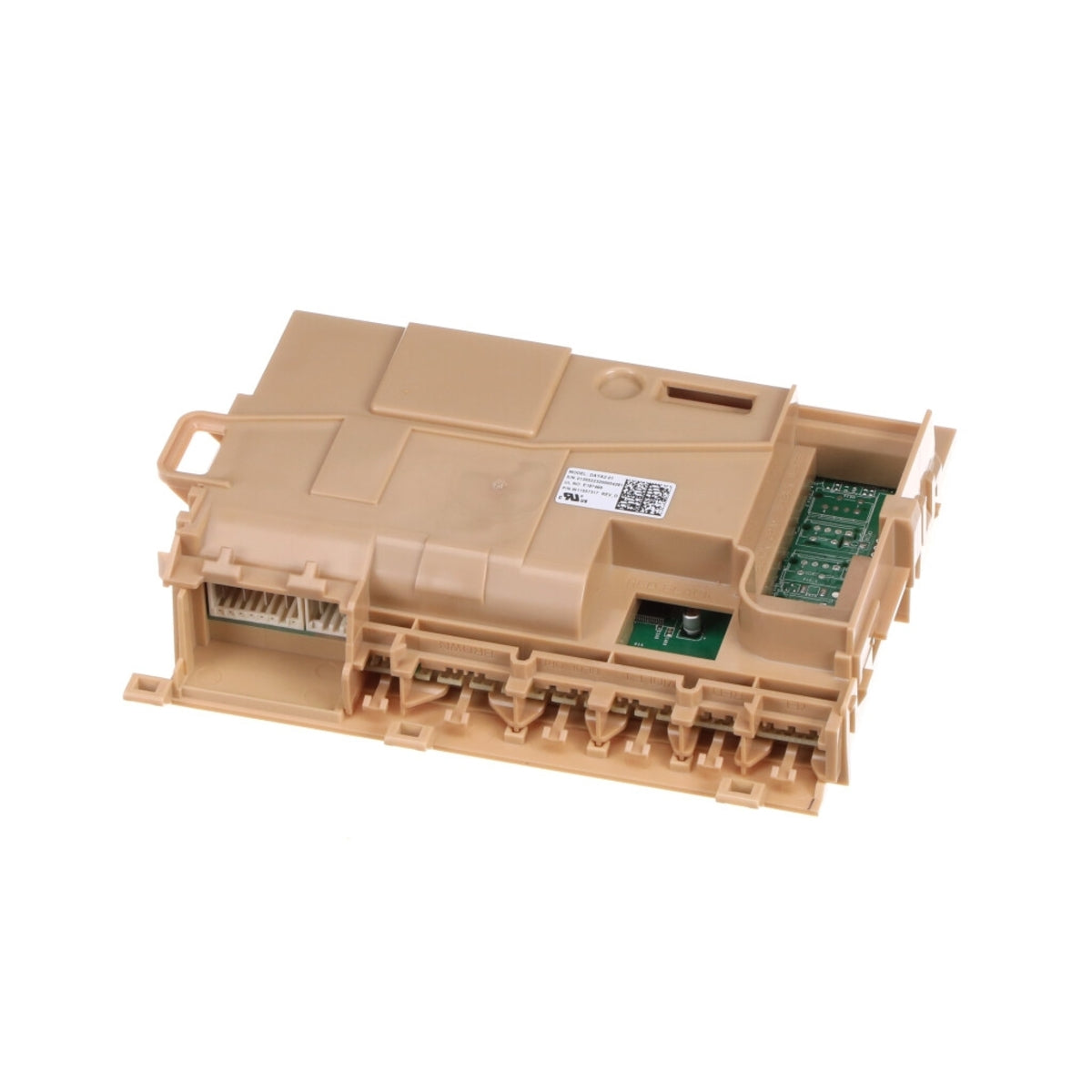 W11613566 Whirlpool Control Board