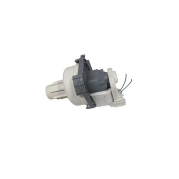 W11613567 Whirlpool Circulation Pump Motor