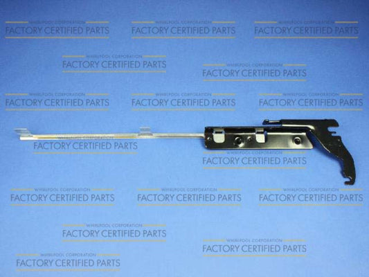 W11613574 Whirlpool Control Board