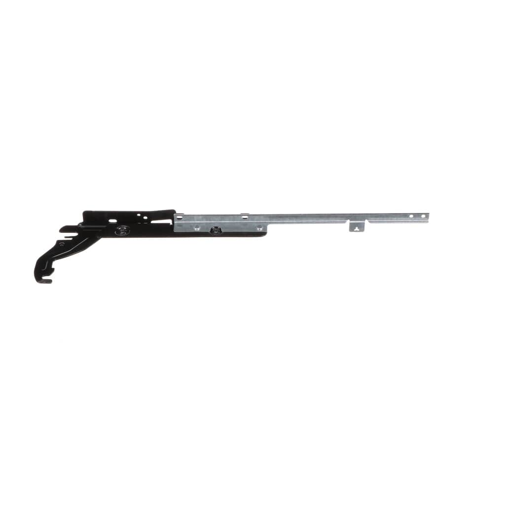 8531858 Whirlpool Drain Hose