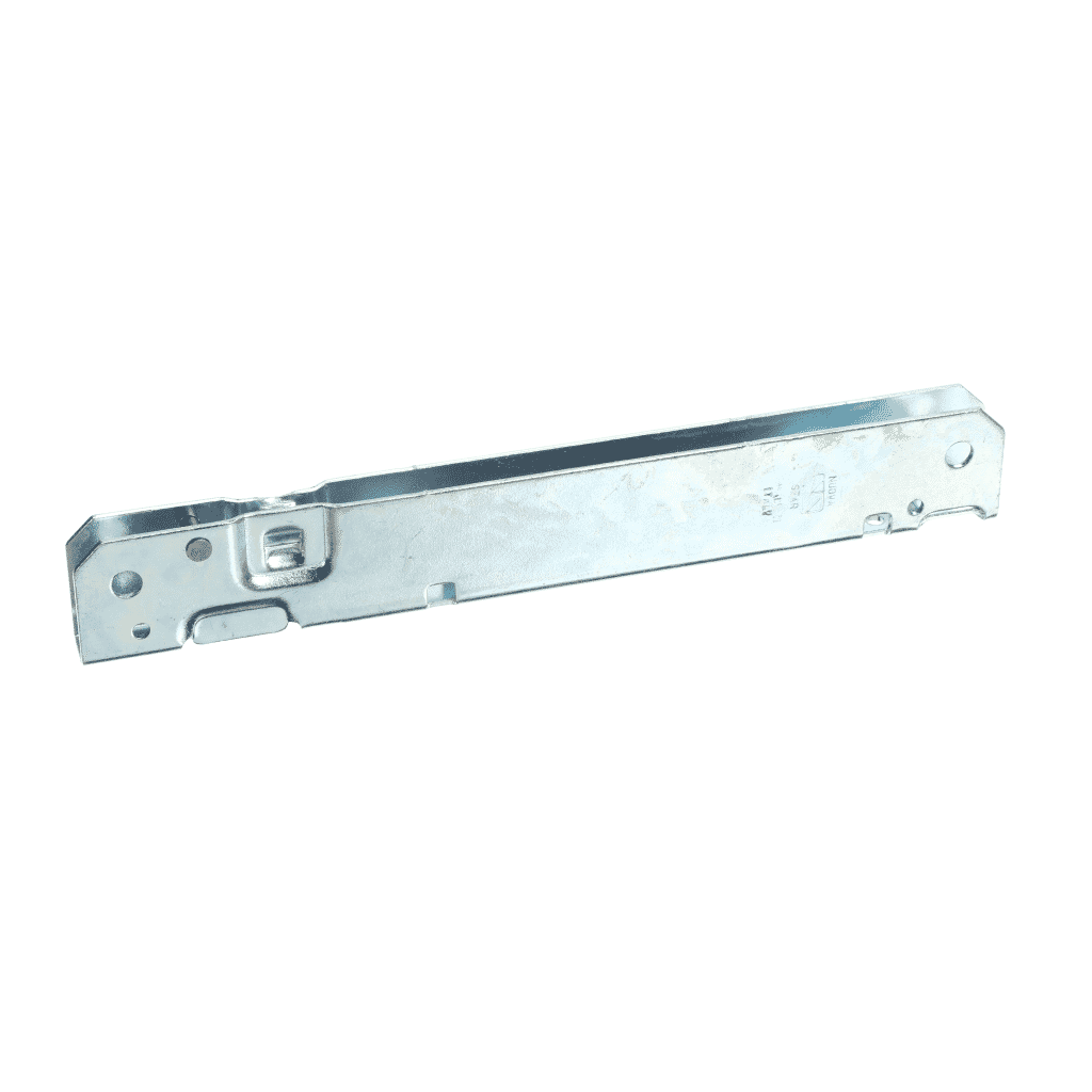 W11613828 Whirlpool Door Hinge Receiver