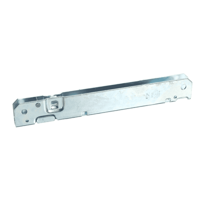 W11613828 Whirlpool Door Hinge Receiver