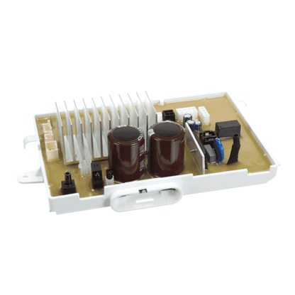 W11614511 Whirlpool Water Inlet Valve