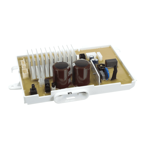 W11614511 Whirlpool Water Inlet Valve