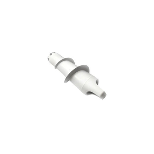 W11614635 Whirlpool EMI Filter