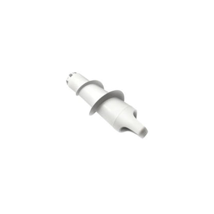 W11614636 Whirlpool 2 in 1 Removable Agitator