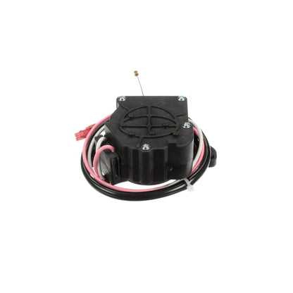 W10883809 Whirlpool Bracket