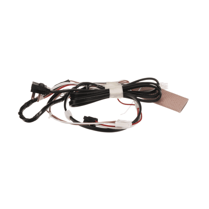 W11306946 Whirlpool Wire Harness