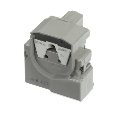 W11615506 Whirlpool Start Relay & Overload Device