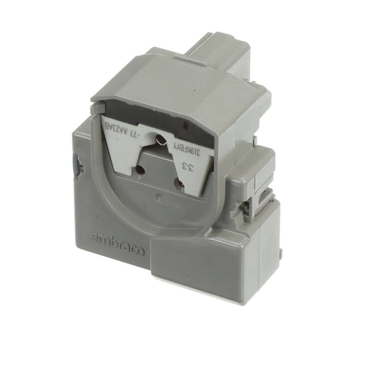 W11615506 Whirlpool Start Relay & Overload Device
