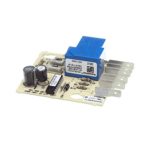 W11616408 Whirlpool Control Board