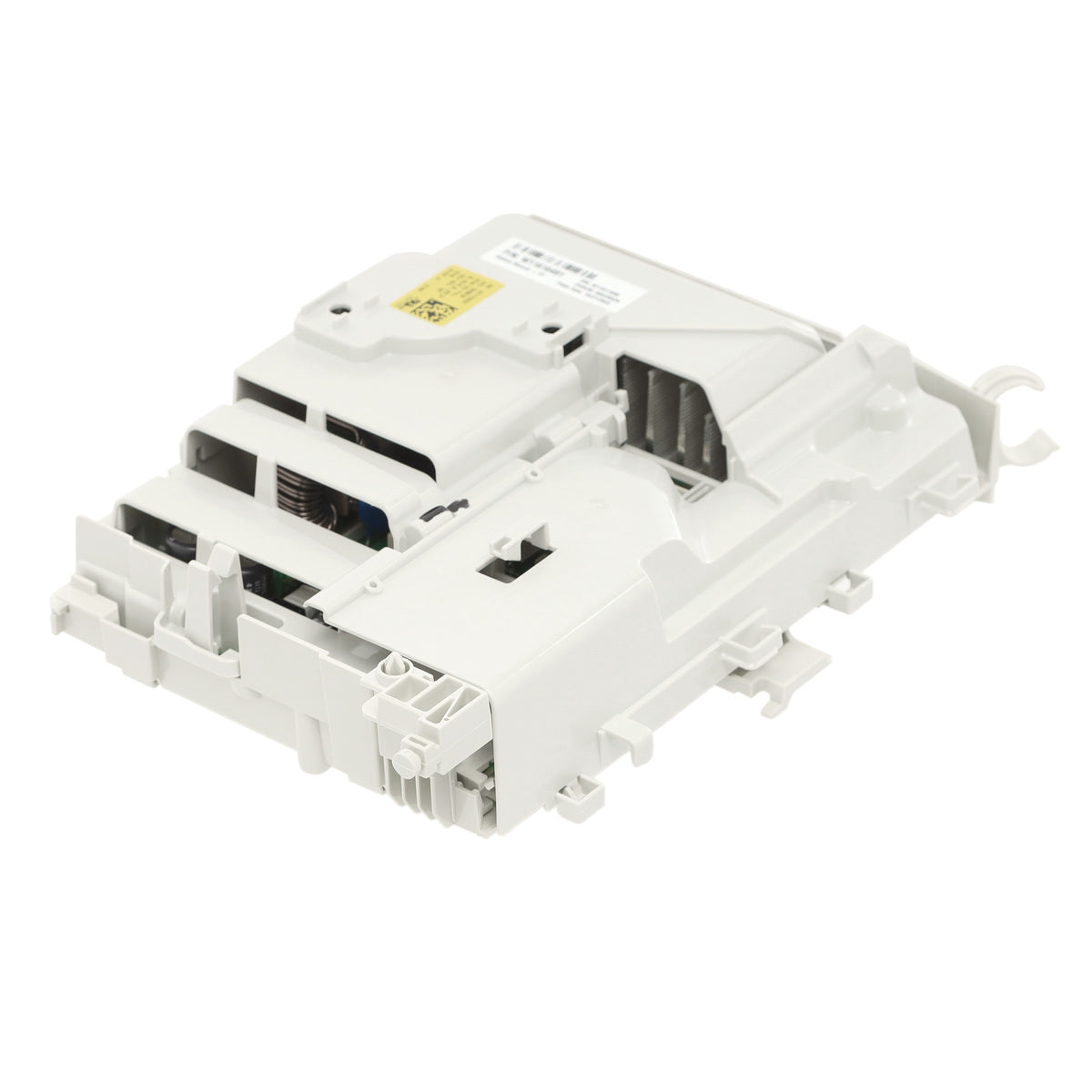 W11616409 Whirlpool Wire Harness