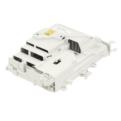 W11676491 Whirlpool Motor Bracket
