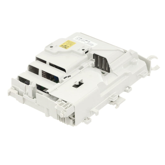 W11616492 Whirlpool Control Board