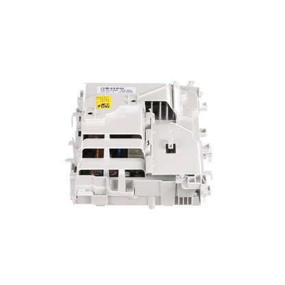 W11574592 Whirlpool Control Panel