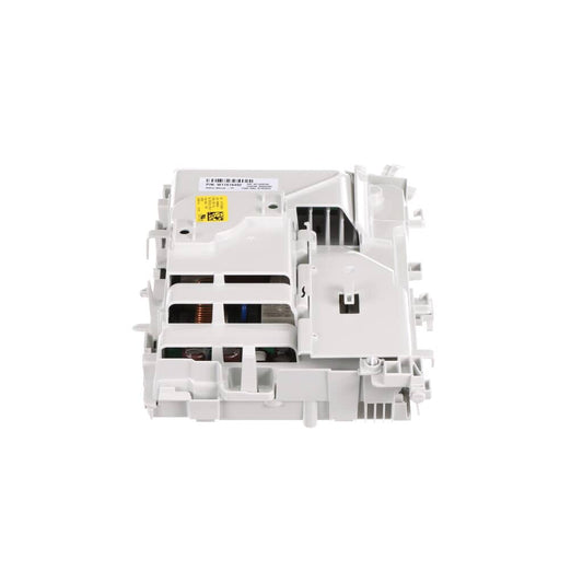 W11574592 Whirlpool Control Panel