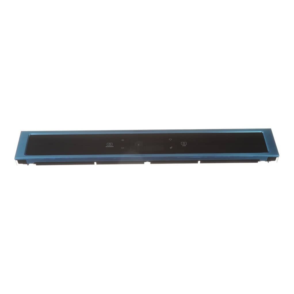 W11616683 Whirlpool Console/Control Panel