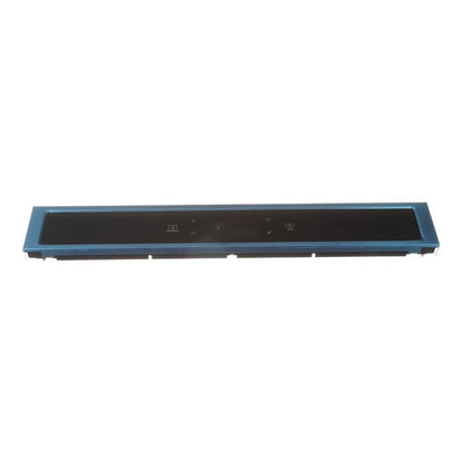 W11616683 Whirlpool Console/Control Panel