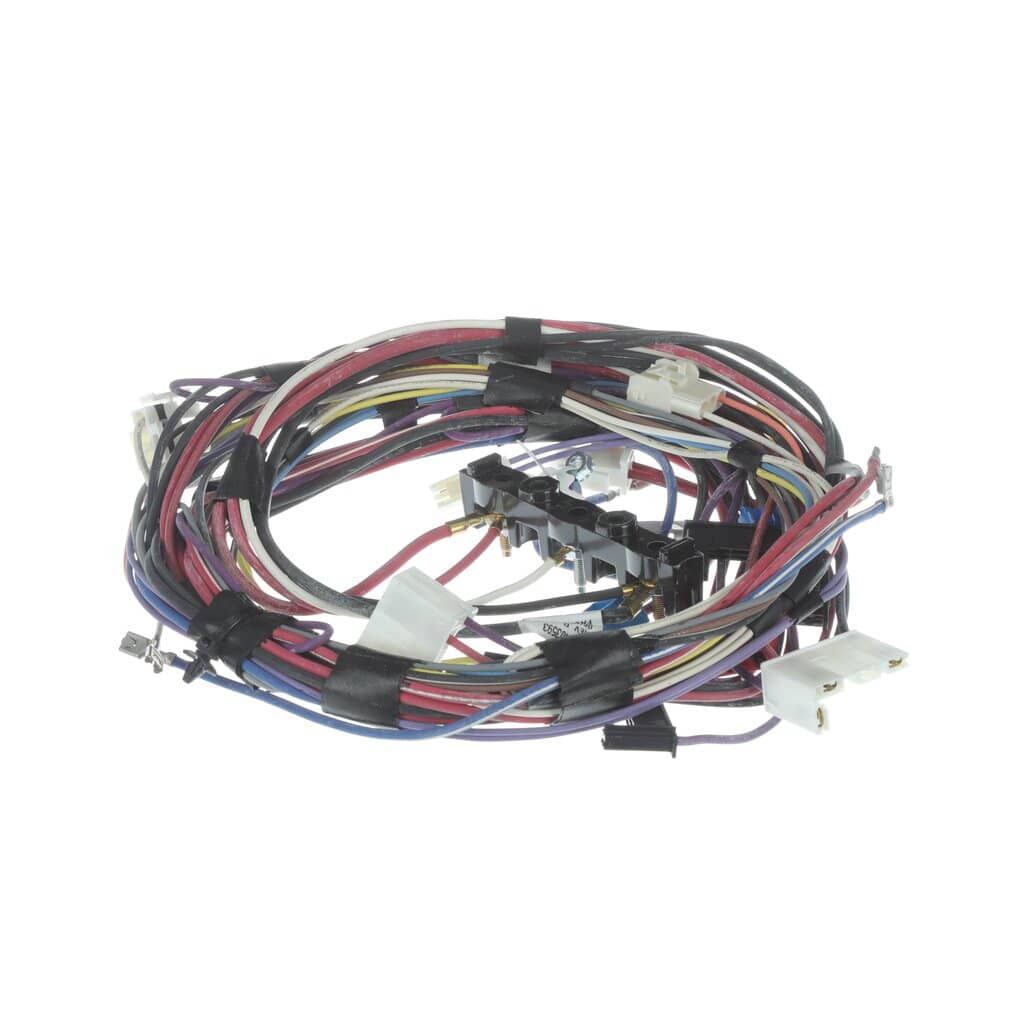 W11616885 Whirlpool Main Wire Harness
