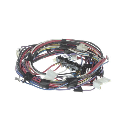 W11616885 Whirlpool Main Wire Harness