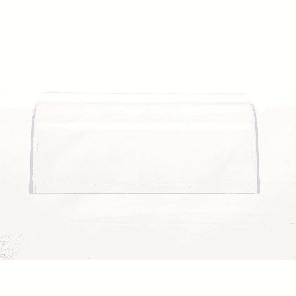 W11617783 Whirlpool Dairy Bin Assembly