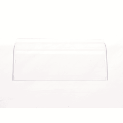 W11617783 Whirlpool Dairy Bin Assembly