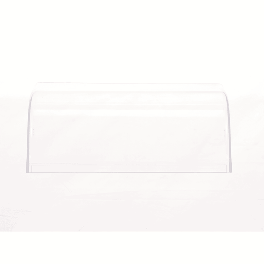 W11617783 Whirlpool Dairy Bin Assembly