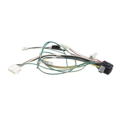 W11618508 Whirlpool Drive Motor